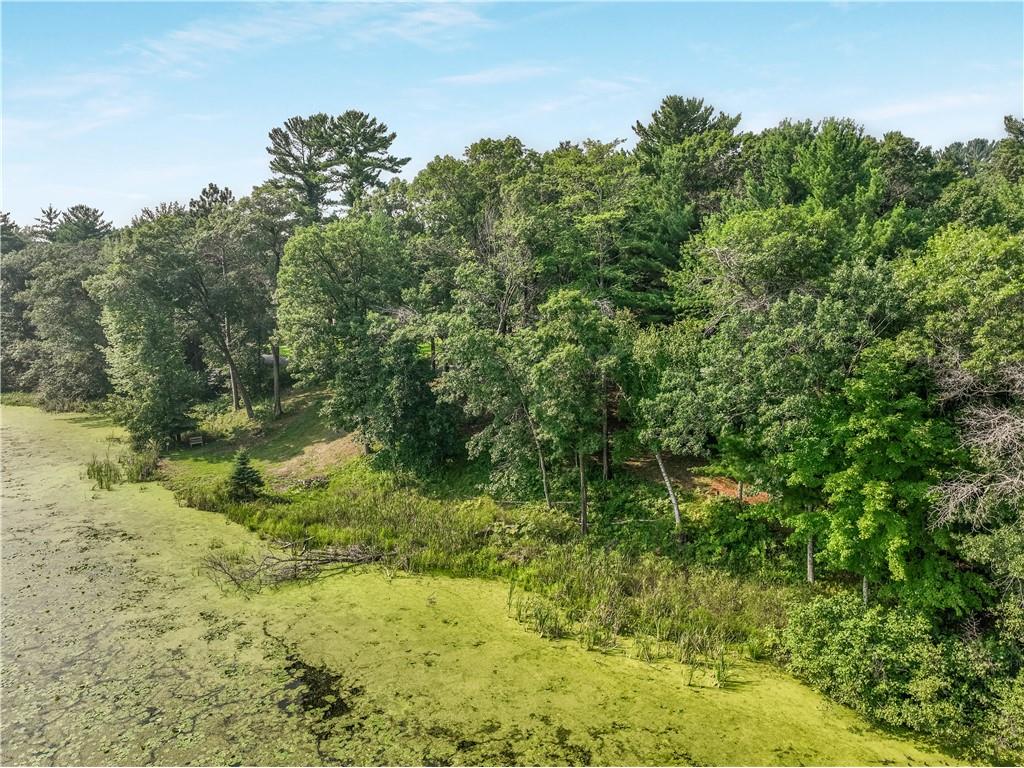 2481 9 3/4 Avenue Chetek WI 54728 - Pokegema 1594127 image22