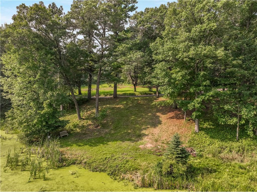 2481 9 3/4 Avenue Chetek WI 54728 - Pokegema 1594127 image23