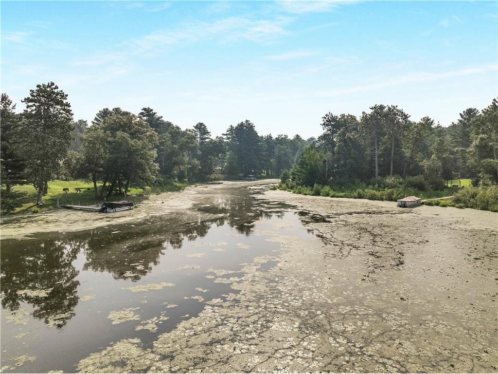 2481 9 3/4 Avenue Chetek WI 54728 - Pokegema 1594127 image24