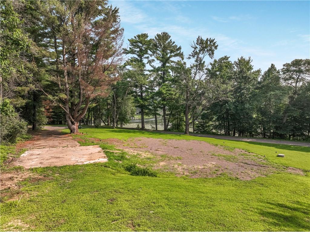 2481 9 3/4 Avenue Chetek WI 54728 - Pokegema 1594127 image3