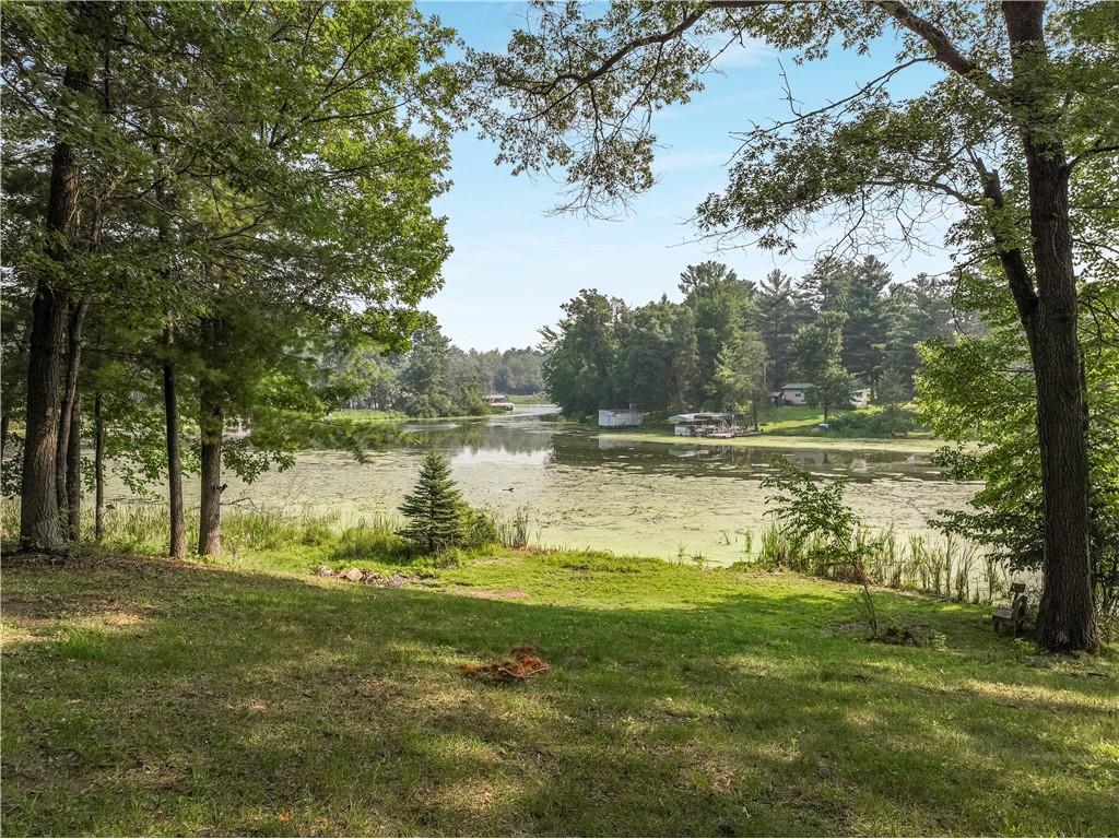 2481 9 3/4 Avenue Chetek WI 54728 - Pokegema 1594127 image7