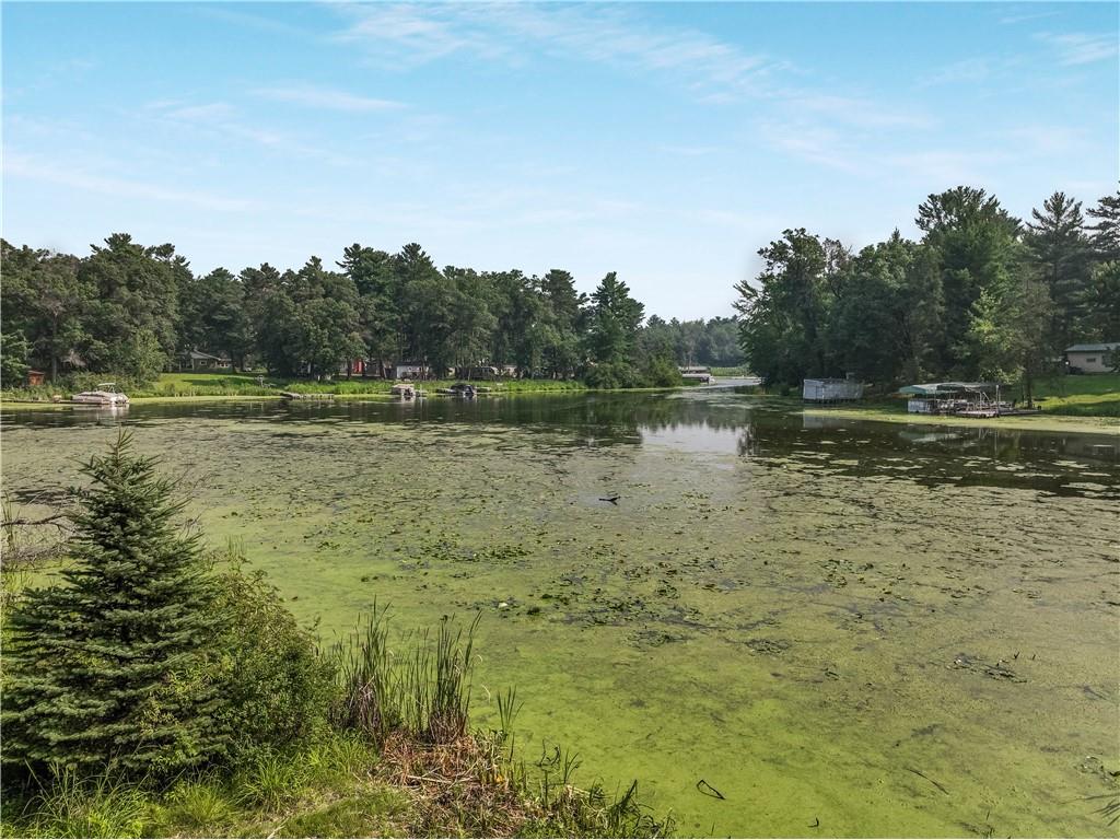 2481 9 3/4 Avenue Chetek WI 54728 - Pokegema 1594127 image8