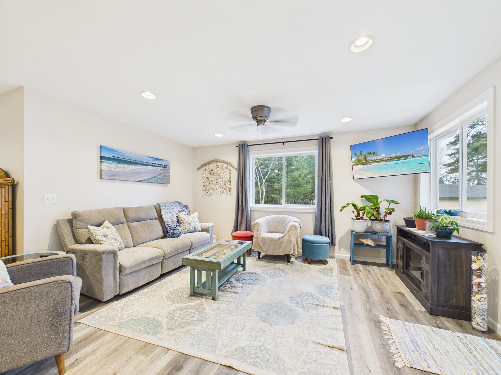 24812 Sunfish Bay Road #3 Siren WI 54872 - Upper Clam 1599541 image10