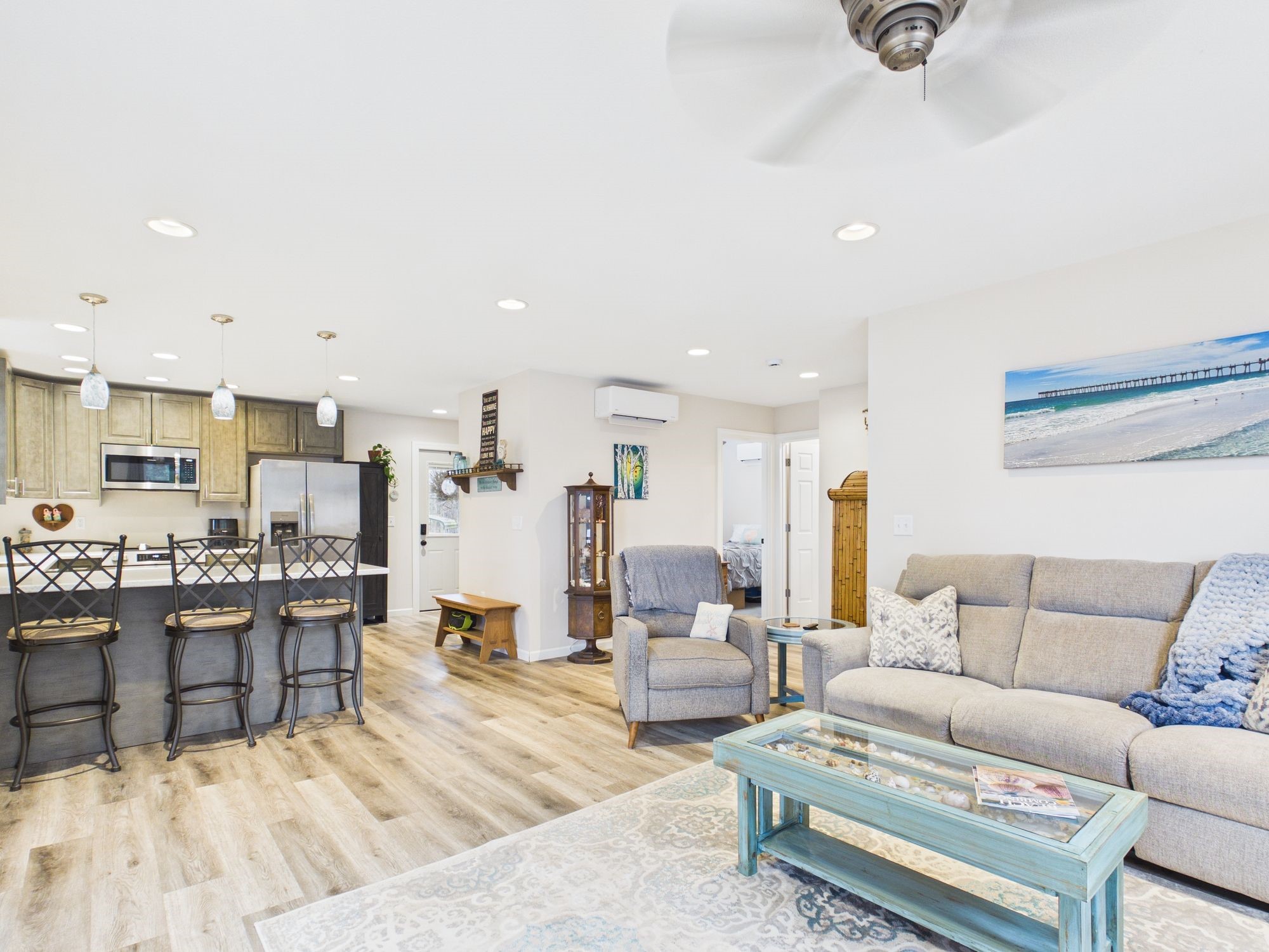 24812 Sunfish Bay Road #3 Siren WI 54872 - Upper Clam 1599541 image12