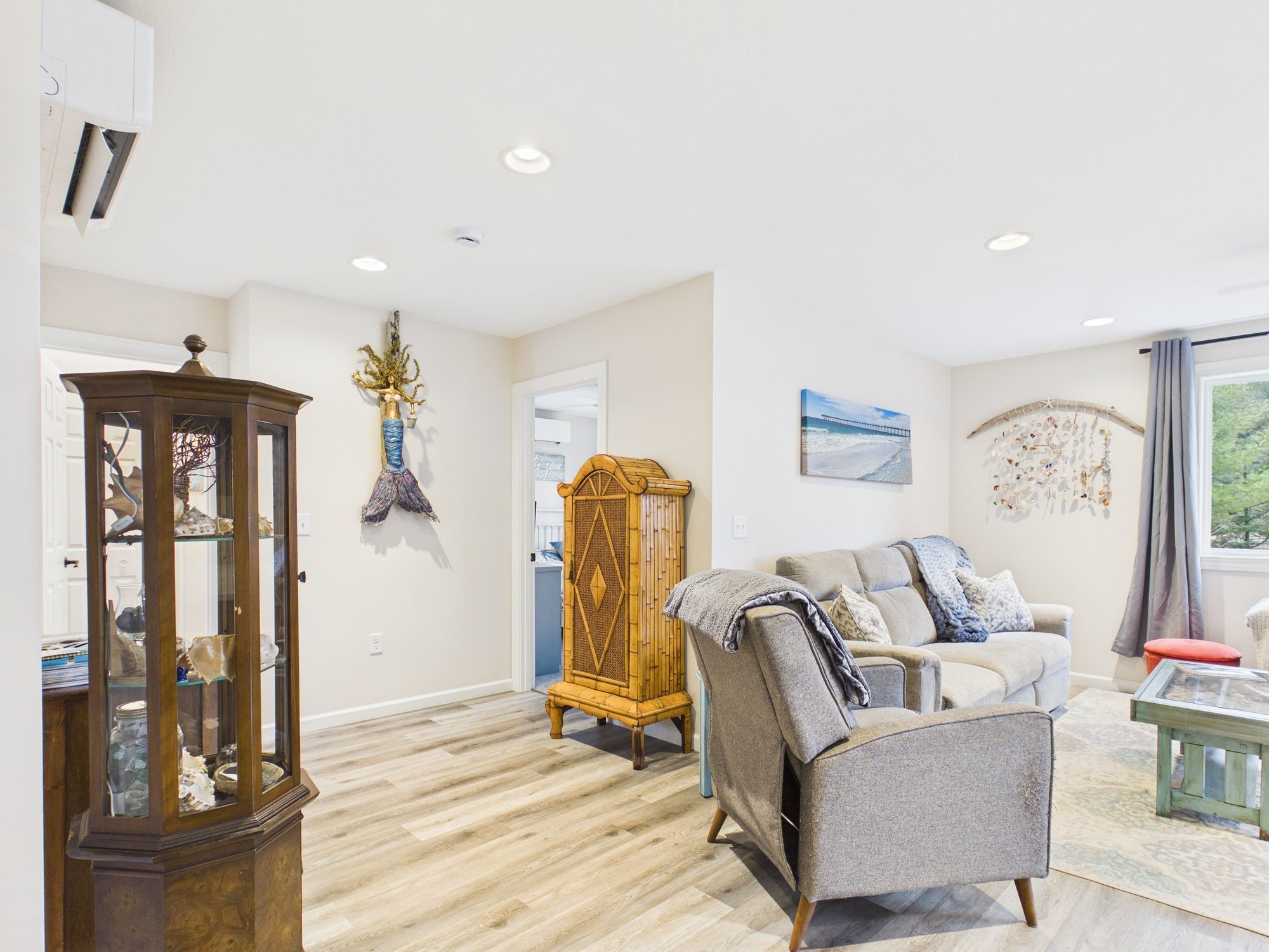 24812 Sunfish Bay Road #3 Siren WI 54872 - Upper Clam 1599541 image13