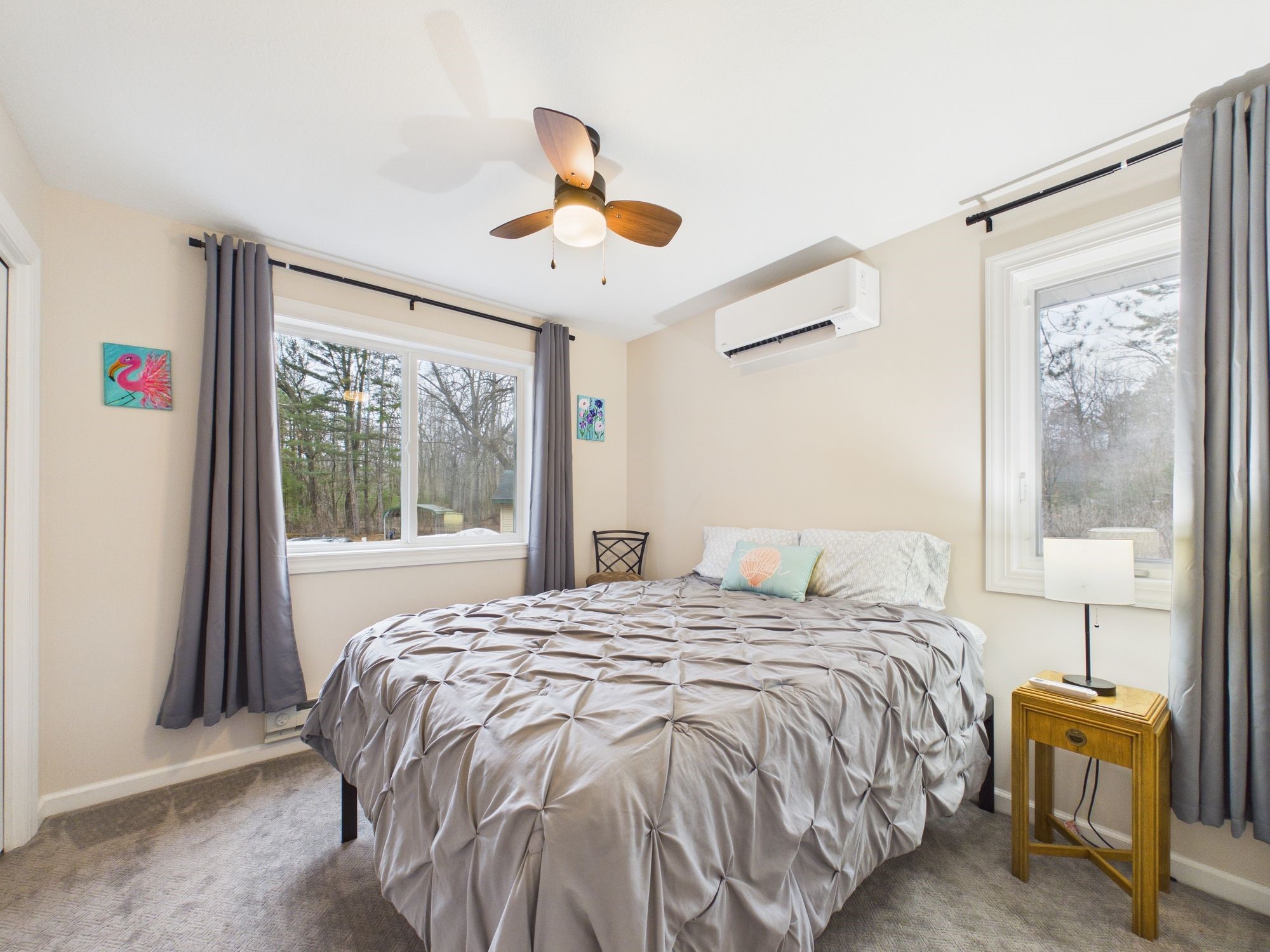 24812 Sunfish Bay Road #3 Siren WI 54872 - Upper Clam 1599541 image16