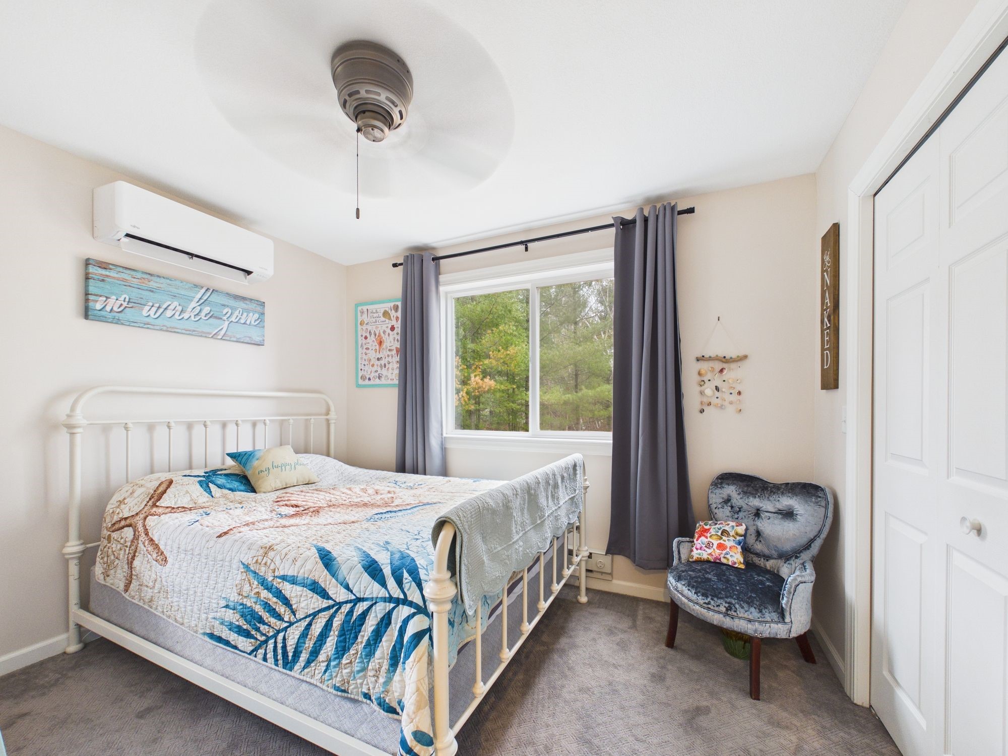 24812 Sunfish Bay Road #3 Siren WI 54872 - Upper Clam 1599541 image17