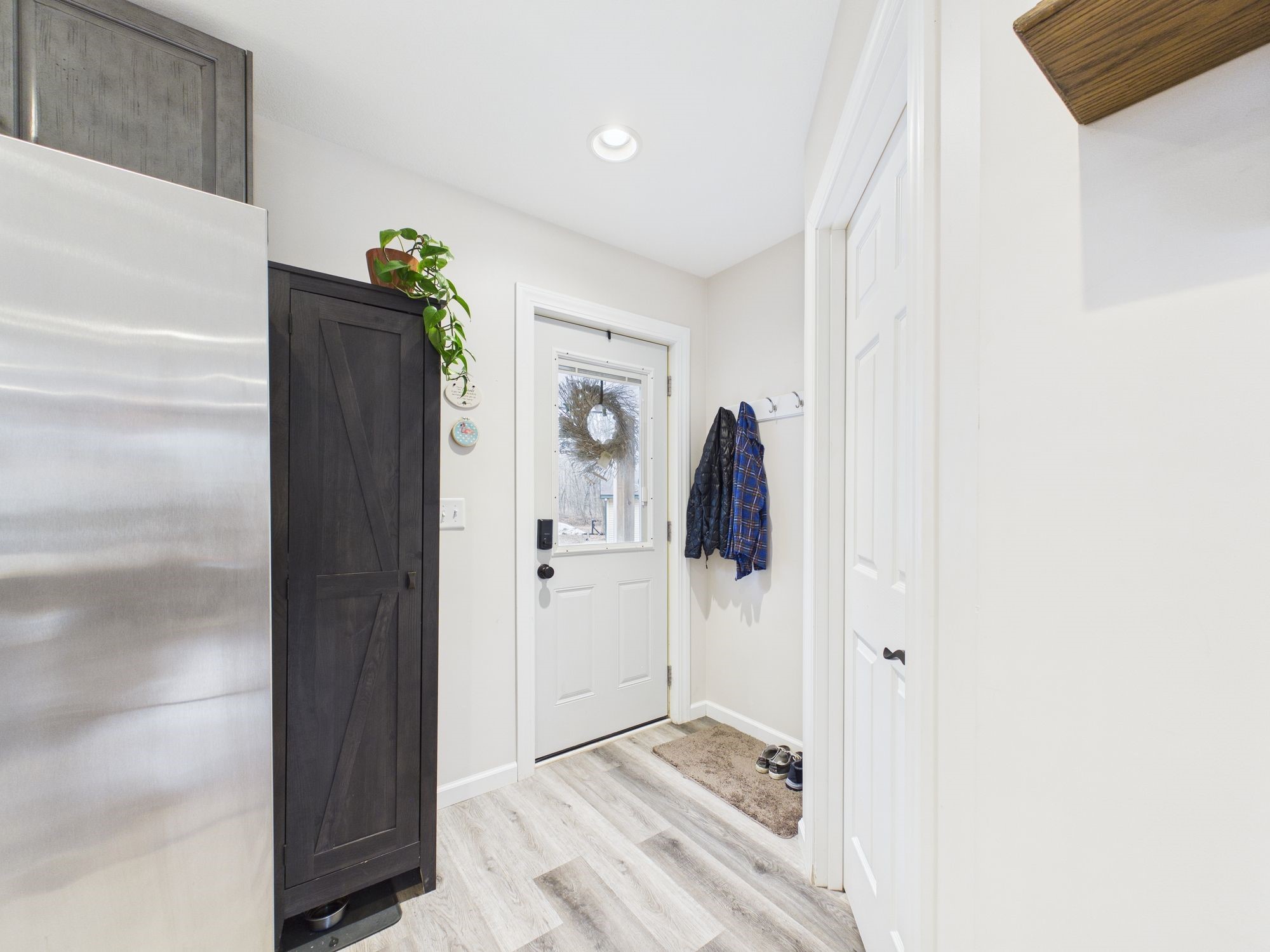 24812 Sunfish Bay Road #3 Siren WI 54872 - Upper Clam 1599541 image18