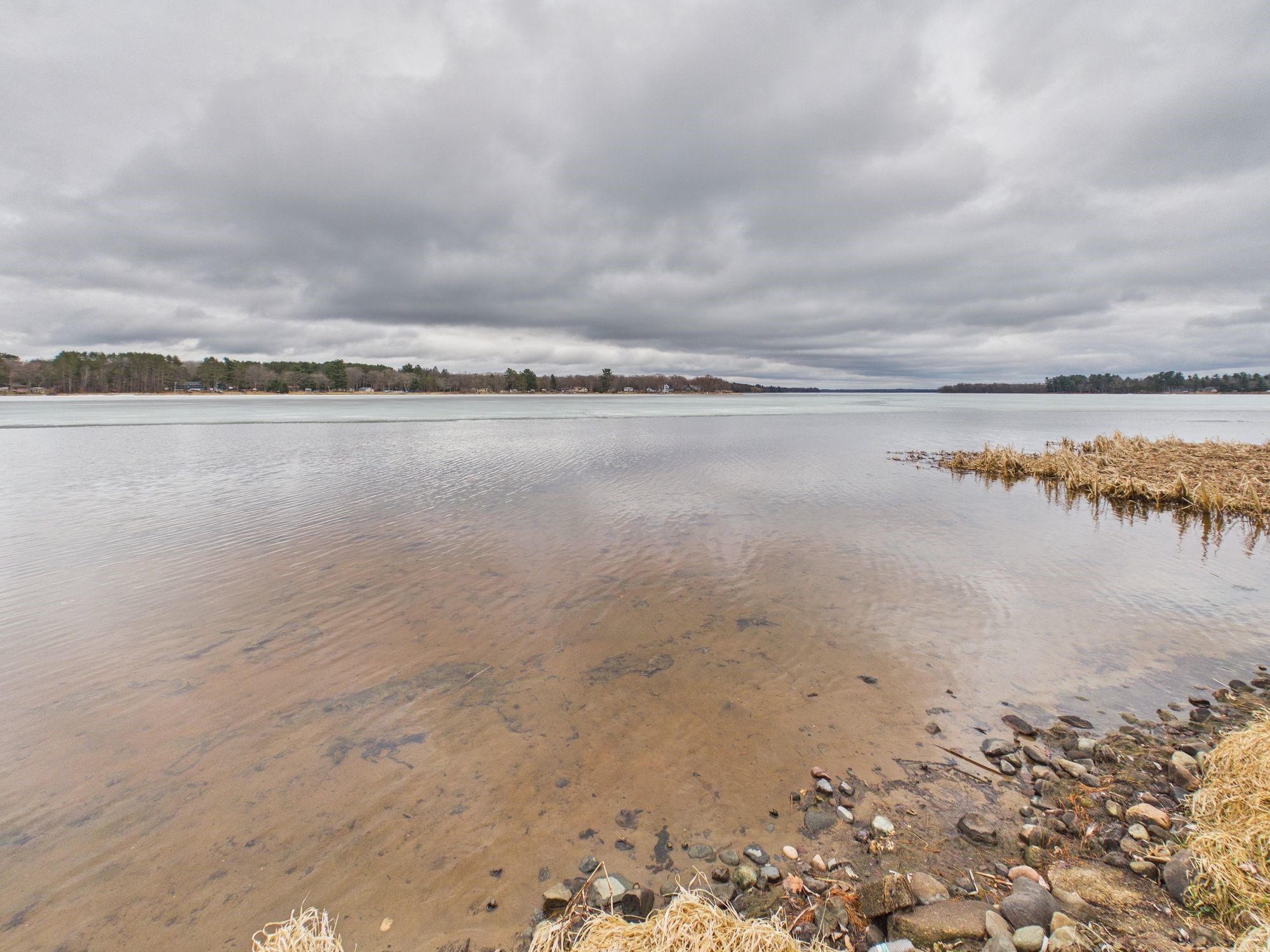 24812 Sunfish Bay Road #3 Siren WI 54872 - Upper Clam 1599541 image21