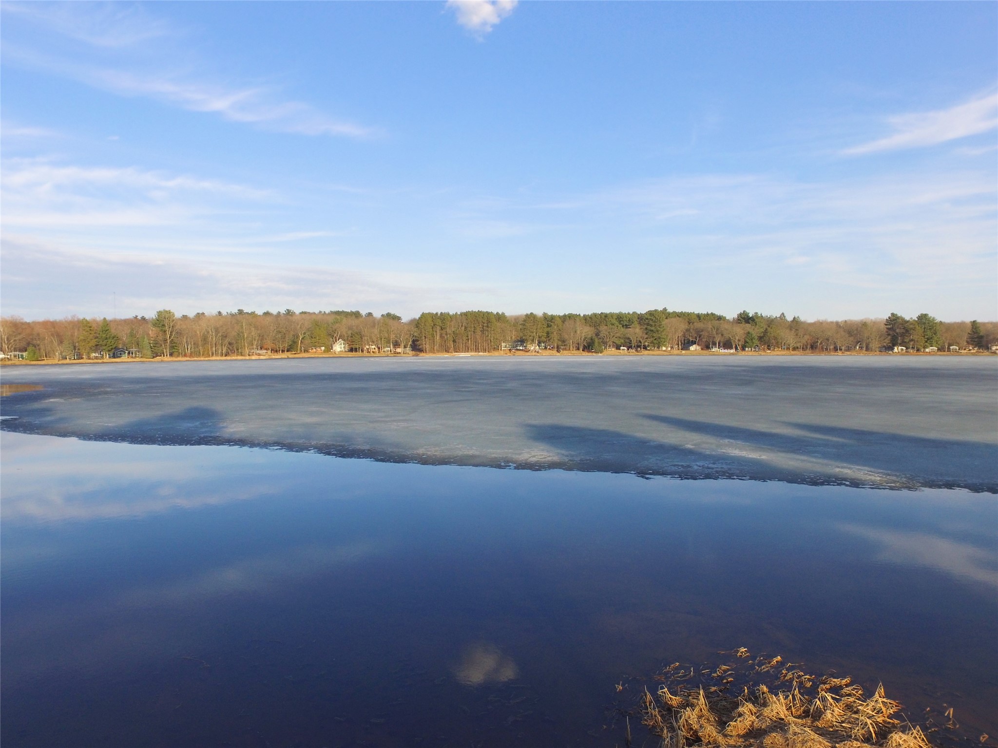 24812 Sunfish Bay Road #3 Siren WI 54872 - Upper Clam 1599541 image24