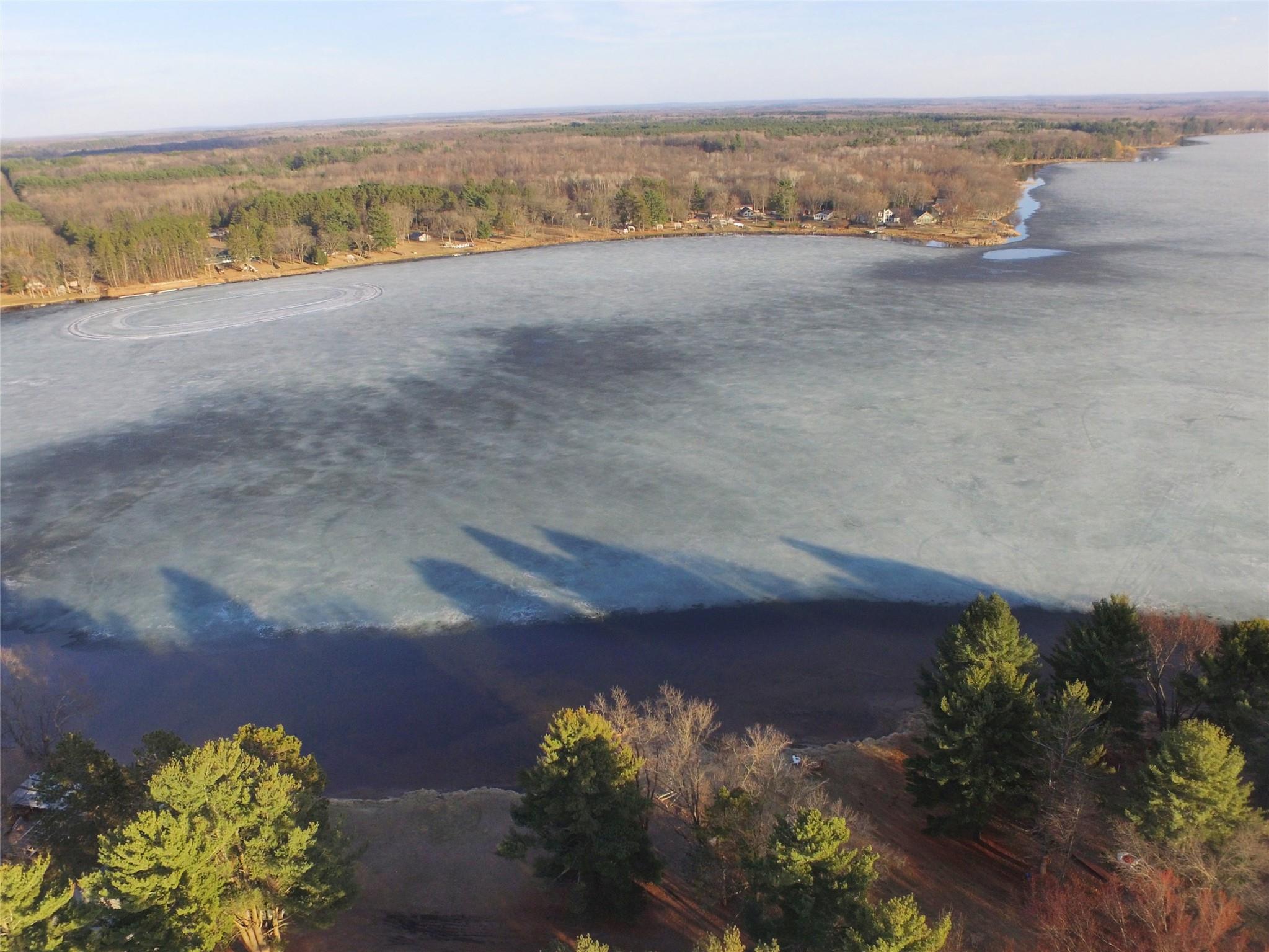 24812 Sunfish Bay Road #3 Siren WI 54872 - Upper Clam 1599541 image26