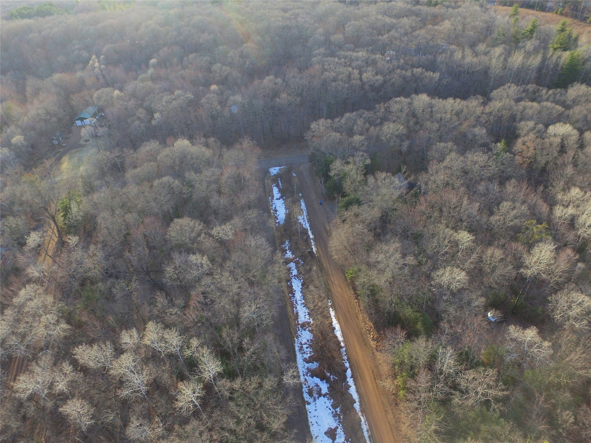 24812 Sunfish Bay Road #3 Siren WI 54872 - Upper Clam 1599541 image28