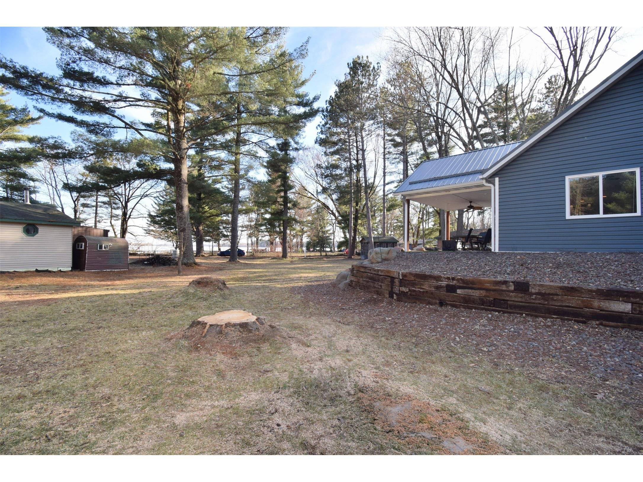 24812 Sunfish Bay Road #3 Siren WI 54872 - Upper Clam 1599541 image37