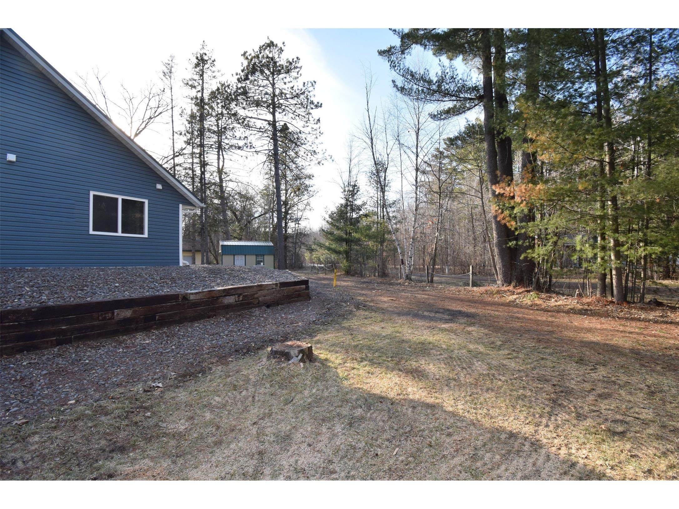 24812 Sunfish Bay Road #3 Siren WI 54872 - Upper Clam 1599541 image40