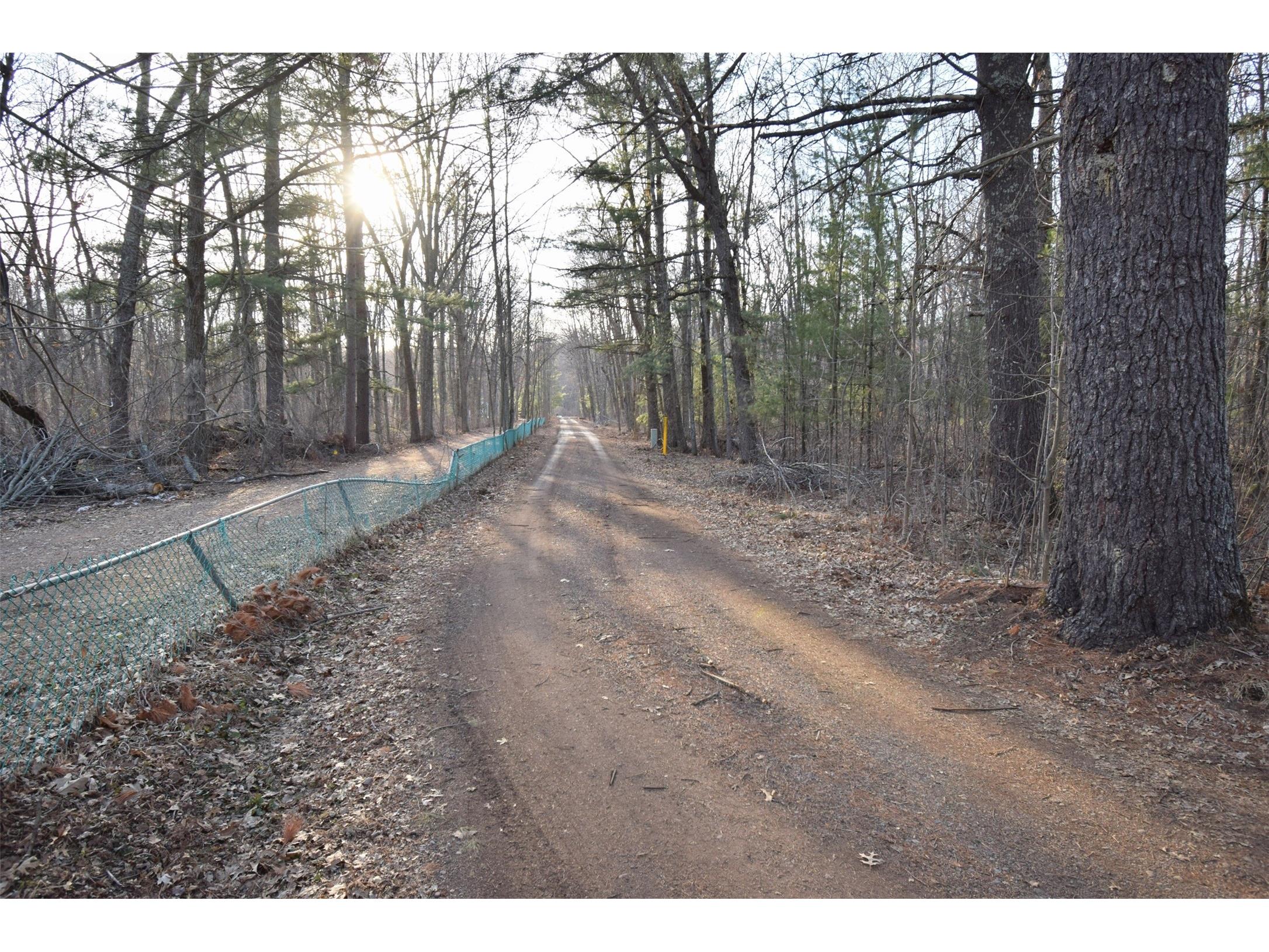 24812 Sunfish Bay Road #3 Siren WI 54872 - Upper Clam 1599541 image52