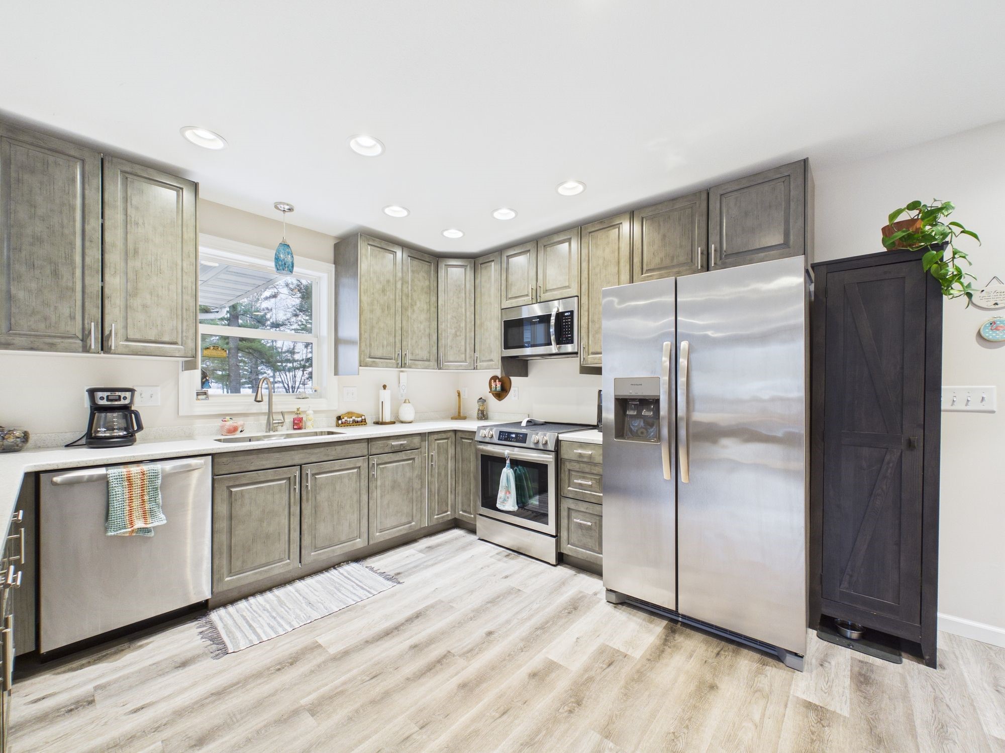 24812 Sunfish Bay Road #3 Siren WI 54872 - Upper Clam 1599541 image6