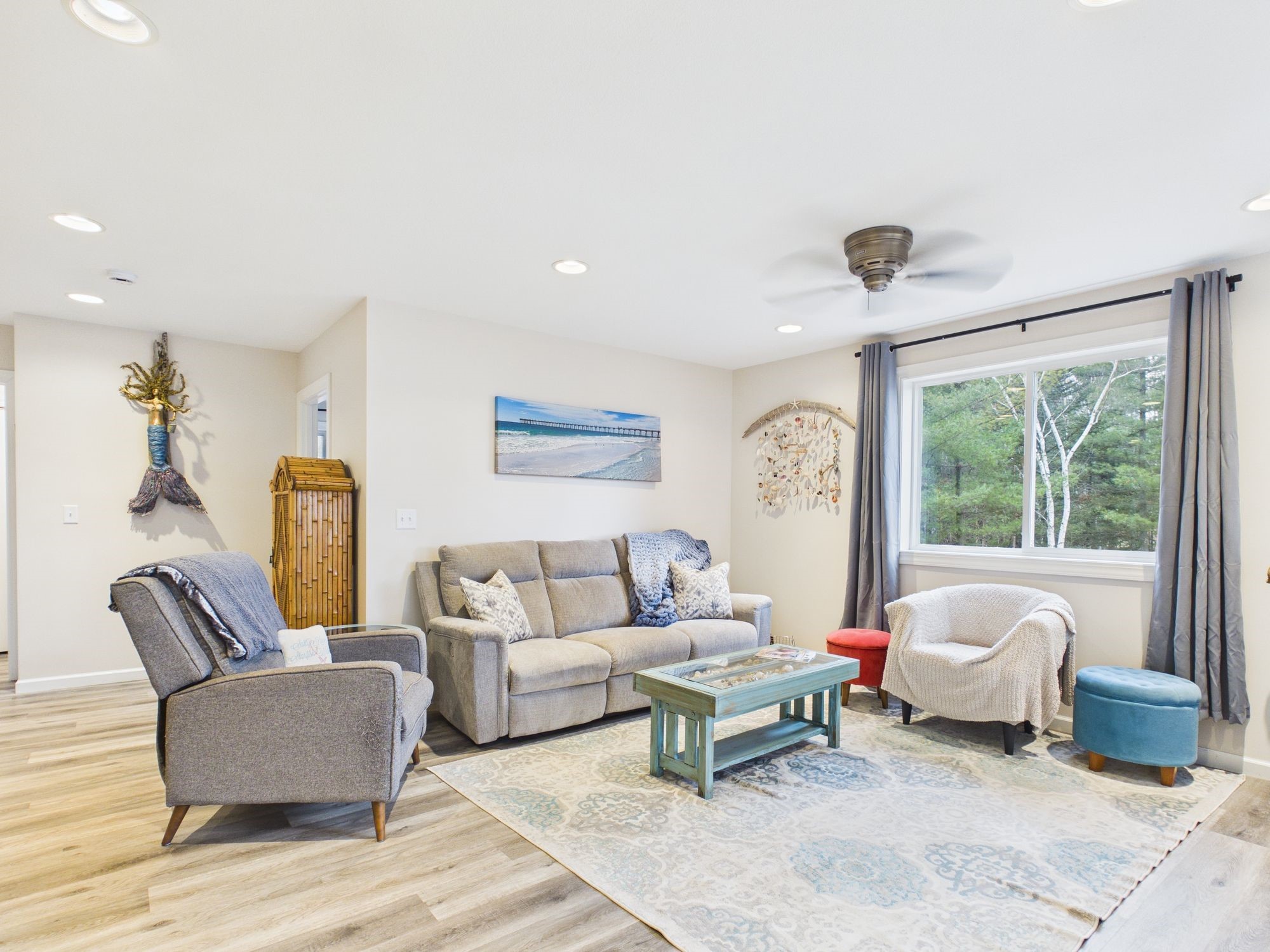 24812 Sunfish Bay Road #3 Siren WI 54872 - Upper Clam 1599541 image9