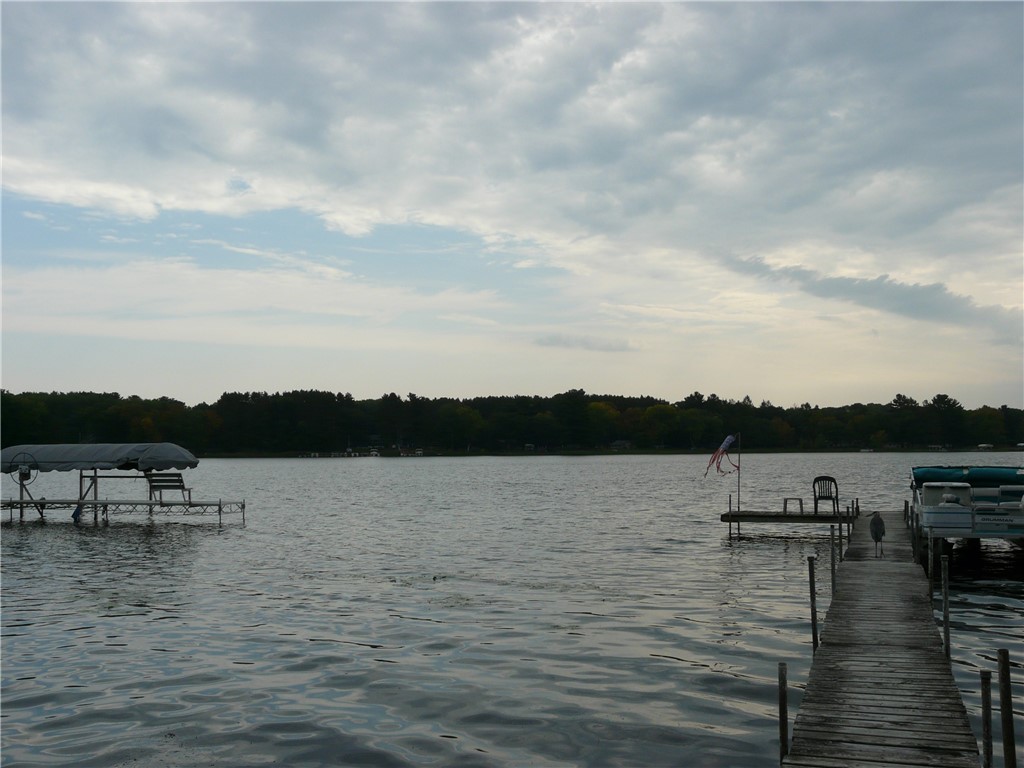 24812 Sunfish Bay Road Siren WI 54872 - Clam 1595630 image10