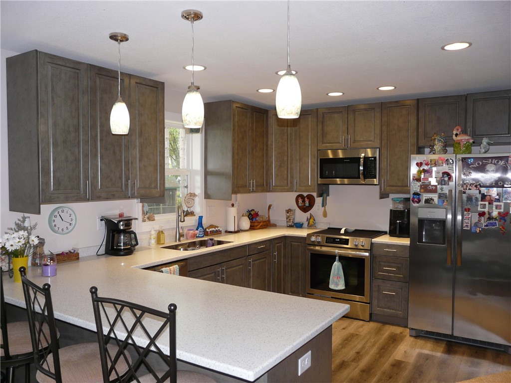 24812 Sunfish Bay Road Siren WI 54872 - Clam 1595630 image6