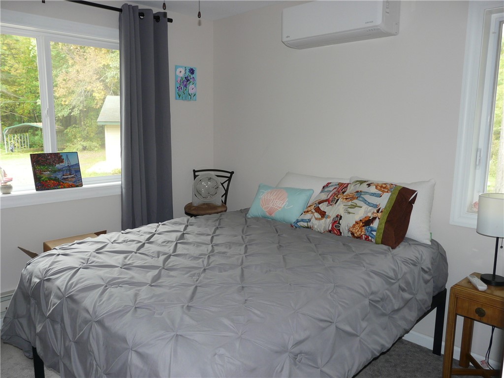 24812 Sunfish Bay Road Siren WI 54872 - Clam 1595630 image7