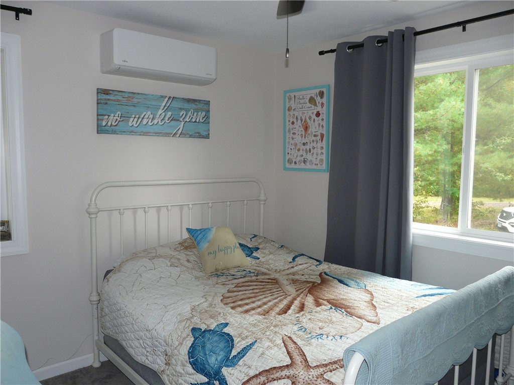 24812 Sunfish Bay Road Siren WI 54872 - Clam 1595630 image8