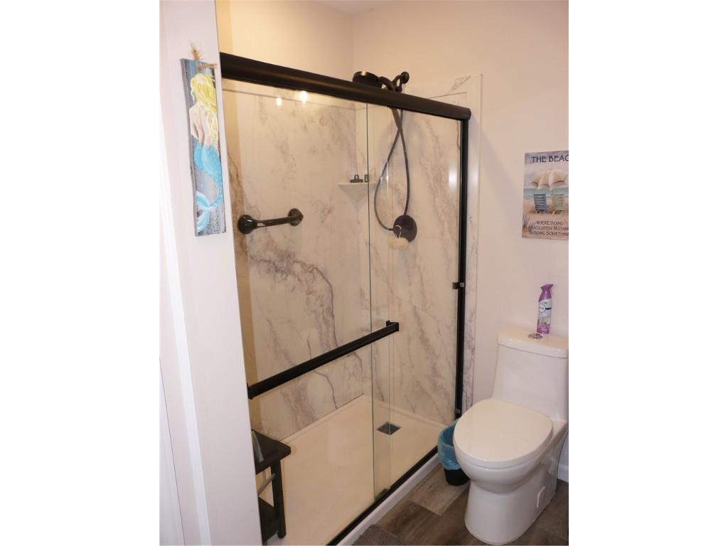 24812 Sunfish Bay Road Siren WI 54872 - Clam 1595630 image9