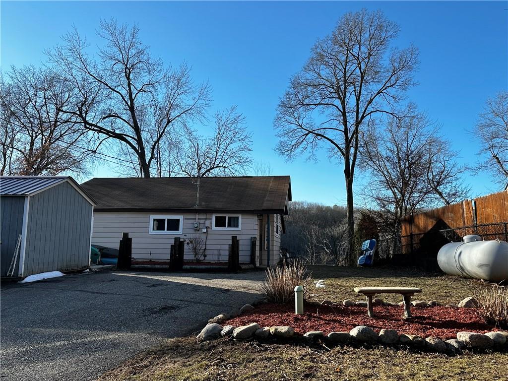 2482 86th Street Eau Claire WI 54703 - Chippewa River 1578796 image1