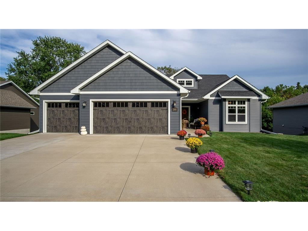 2483 Mckinley Road Eau Claire WI 54703 1585943 image1