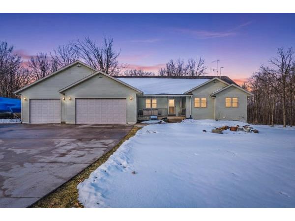 24839 48th Avenue Cadott WI 54727 1599287 image1