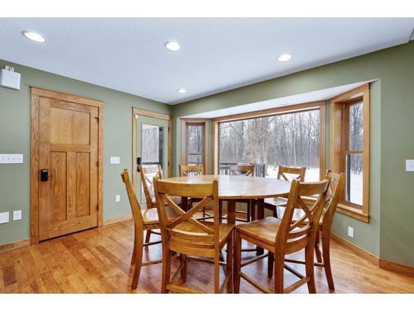 24839 48th Avenue Cadott WI 54727 1599287 image10