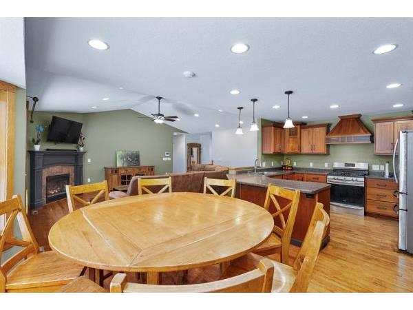 24839 48th Avenue Cadott WI 54727 1599287 image11