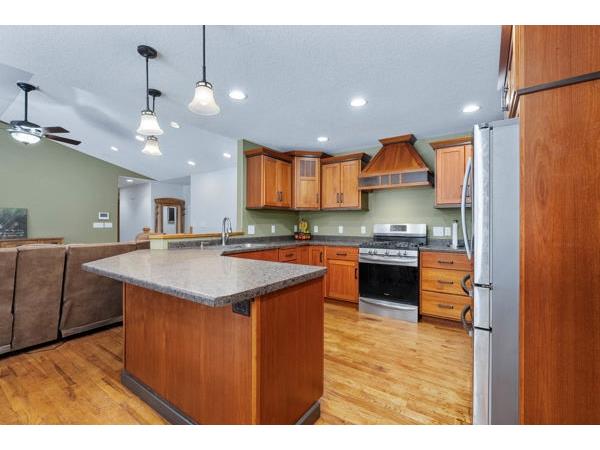 24839 48th Avenue Cadott WI 54727 1599287 image12