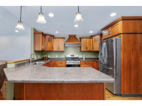 24839 48th Avenue Cadott WI 54727 1599287 image13
