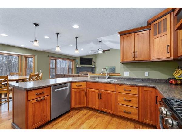 24839 48th Avenue Cadott WI 54727 1599287 image14