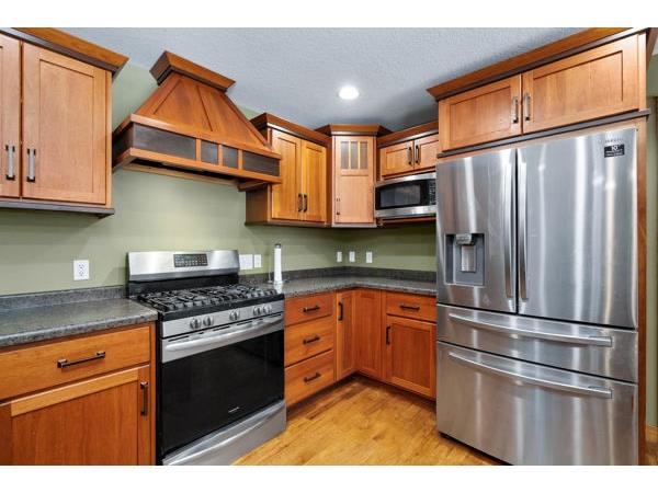 24839 48th Avenue Cadott WI 54727 1599287 image15