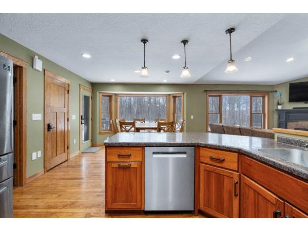 24839 48th Avenue Cadott WI 54727 1599287 image16