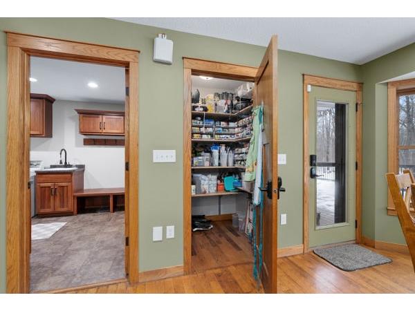 24839 48th Avenue Cadott WI 54727 1599287 image17