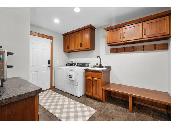 24839 48th Avenue Cadott WI 54727 1599287 image18