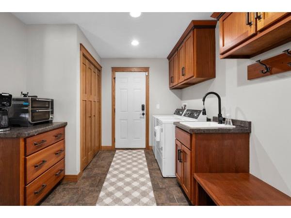 24839 48th Avenue Cadott WI 54727 1599287 image19