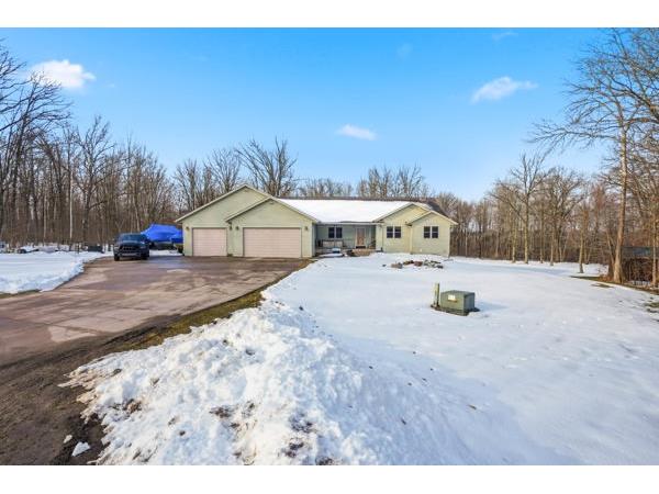 24839 48th Avenue Cadott WI 54727 1599287 image2