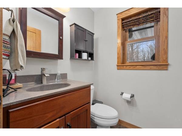 24839 48th Avenue Cadott WI 54727 1599287 image20