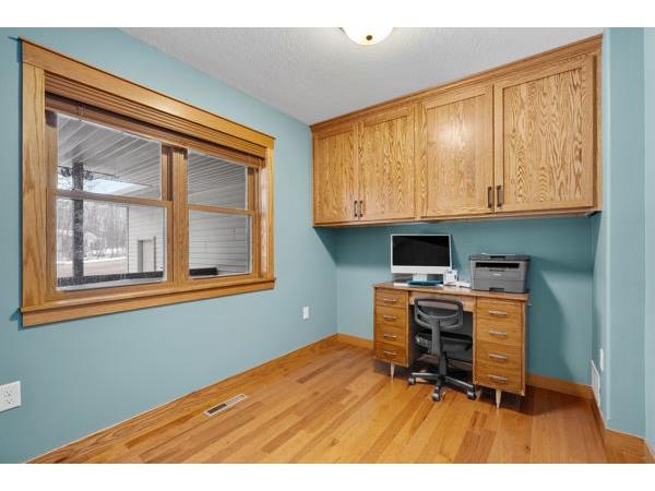 24839 48th Avenue Cadott WI 54727 1599287 image21