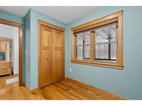 24839 48th Avenue Cadott WI 54727 1599287 image22