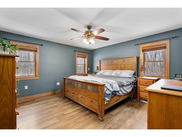24839 48th Avenue Cadott WI 54727 1599287 image23