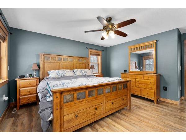 24839 48th Avenue Cadott WI 54727 1599287 image24