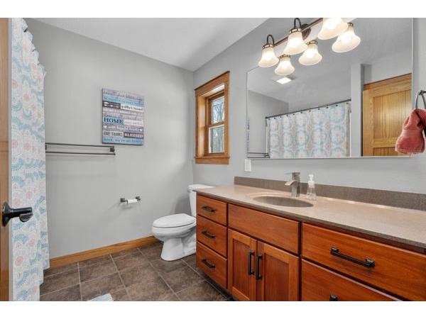 24839 48th Avenue Cadott WI 54727 1599287 image25