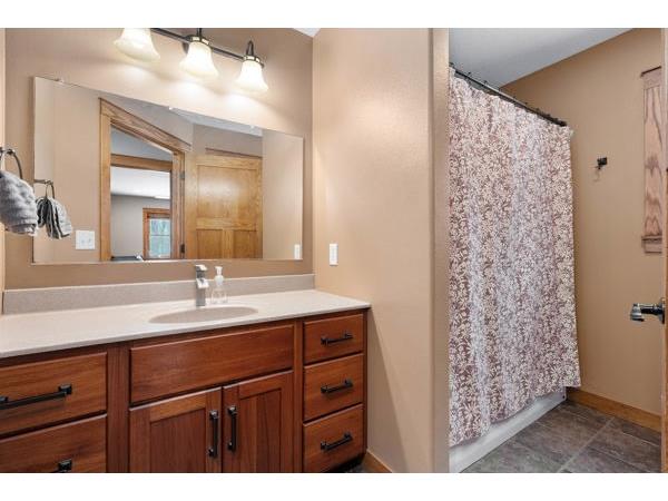 24839 48th Avenue Cadott WI 54727 1599287 image26