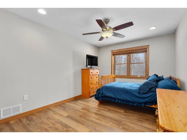 24839 48th Avenue Cadott WI 54727 1599287 image27