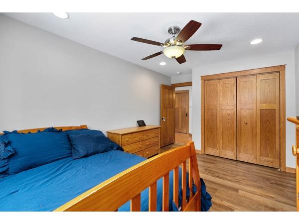 24839 48th Avenue Cadott WI 54727 1599287 image28