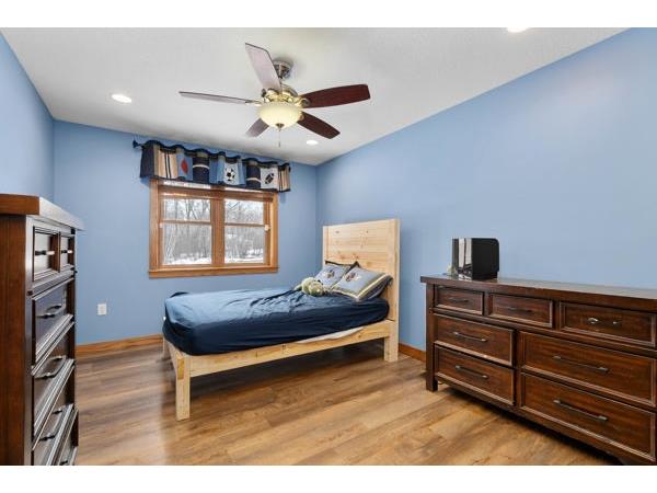 24839 48th Avenue Cadott WI 54727 1599287 image29